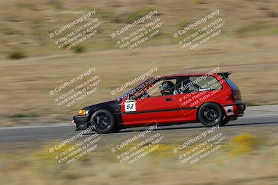 media/Nov-03-2023-Club Racer Events (Fri) [[fd9eff64e3]]/Yellow/Panning/